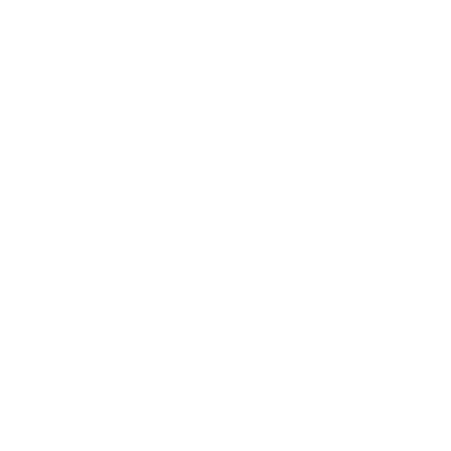 Burnaby Halloween Festival Logo