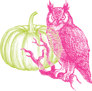 owl-pumkin
