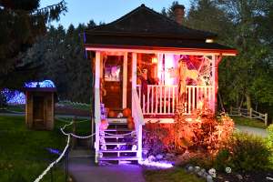Haunted-Village-Concord-Community-Night-2023-(18)