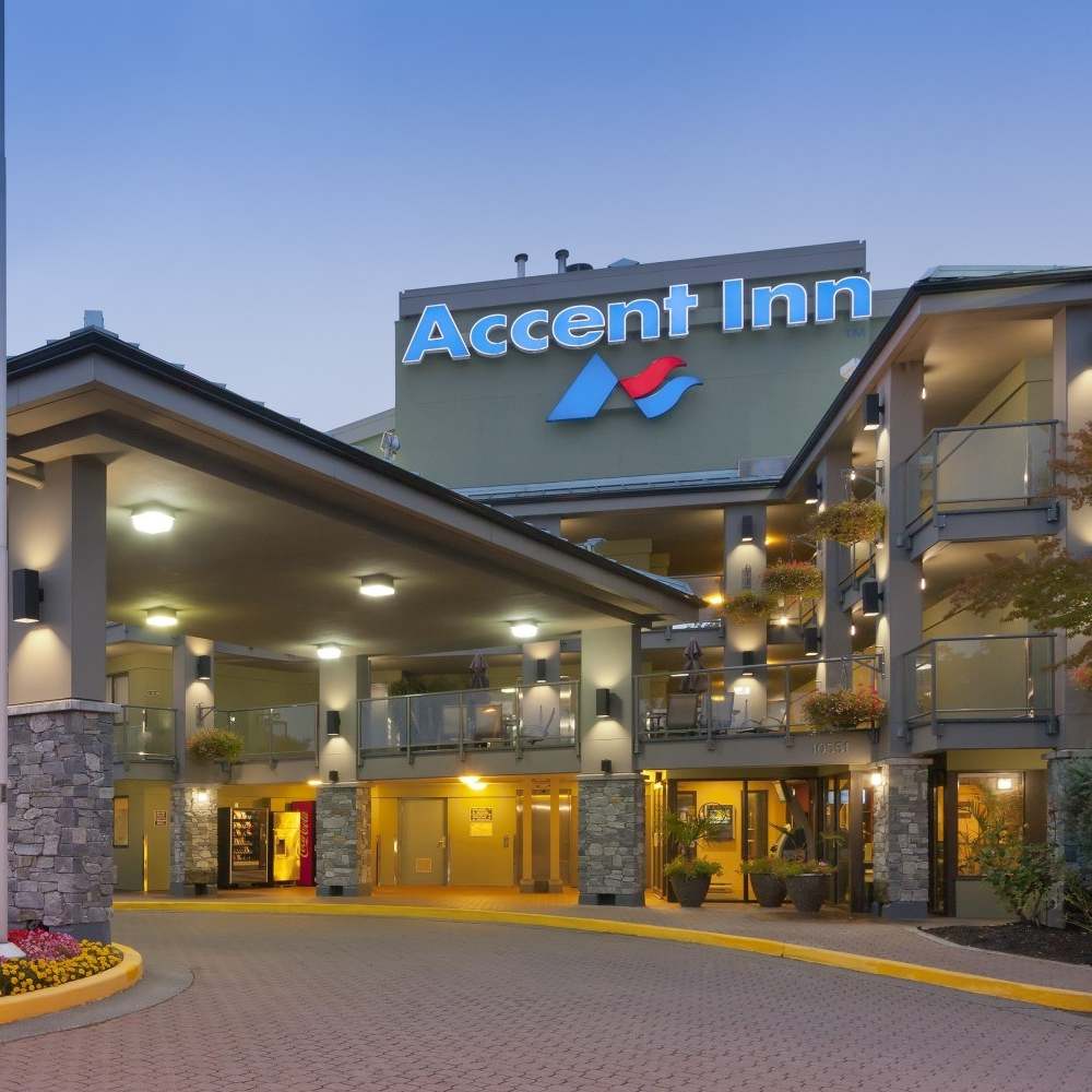 New Exterior_Burnaby