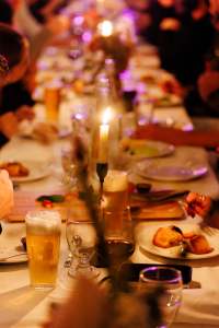 Bites_DageraadBrewing2025_bySRace_0694