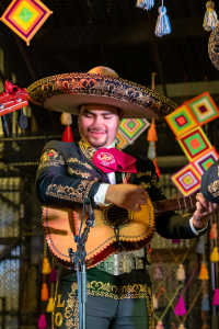 LAHM latin Market Sunday Oct 29th, 2023_26 (1)