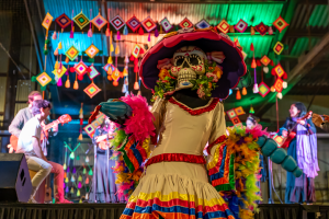 LAHM latin market Oct 28th, 2023_27 (1)