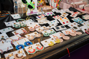 LAHM latin market by Gilly Wong Oct 28th, 2023_65